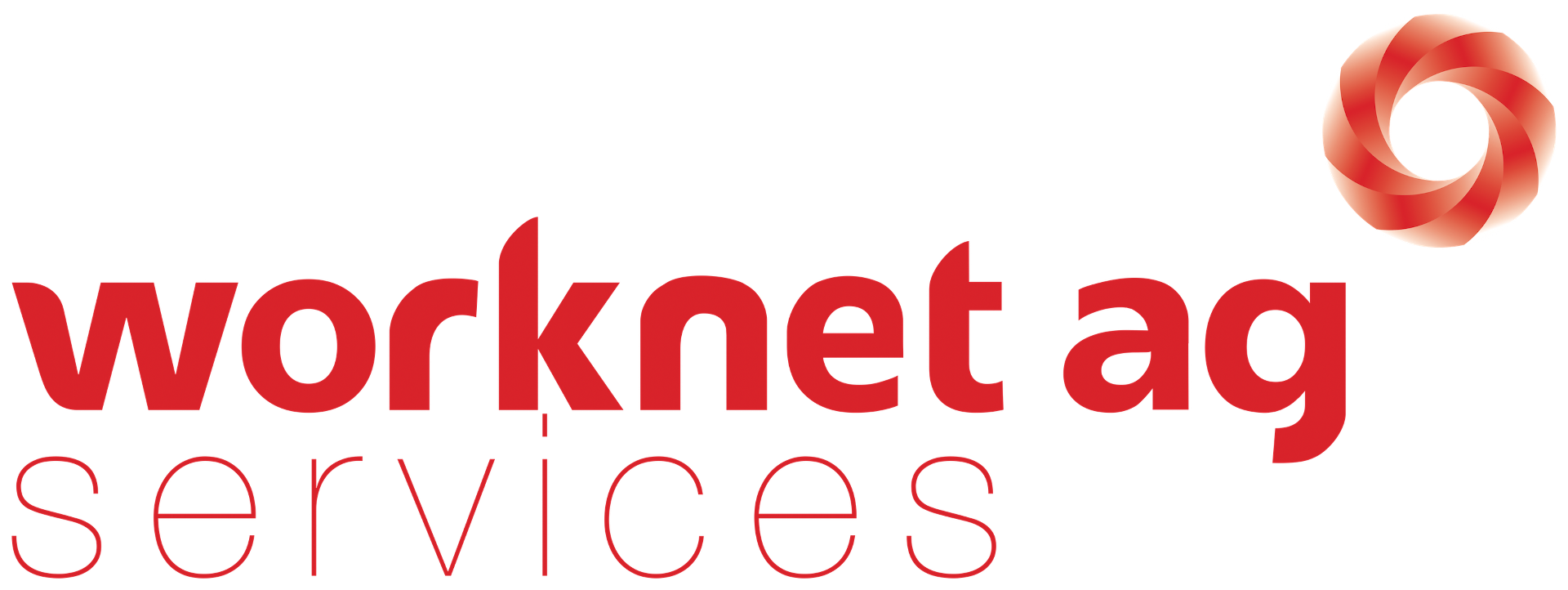 worknet services ag – Personalvermittlung & IT Schweiz